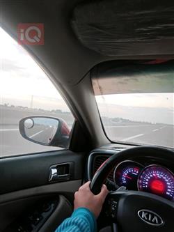 کیا ئۆپتیما